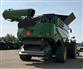 2024 John Deere X9 1100