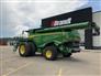 2023 John Deere X9 1100