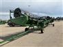 John Deere 2024 HD45R Headers - Other