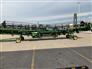 John Deere 2024 HD45R Headers - Other