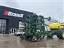 John Deere 2011 1870 Air Seeders / Air Carts
