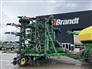 John Deere 2014 1870 Air Seeders / Air Carts