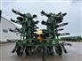 John Deere 2014 1870 Air Seeders / Air Carts