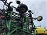 John Deere 2014 1870 Air Seeders / Air Carts