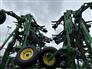 John Deere 2014 1870 Air Seeders / Air Carts