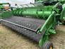 John Deere 2023 BP 15 Headers - Other