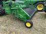 John Deere 2023 BP 15 Headers - Other