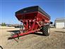 2012 Parker 1039
