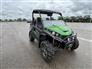 John Deere 2012 RSX 850I ATVs & Utility Vehicles