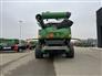John Deere 2023 X9 1000 Combines
