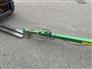 John Deere 2023 HD40R Headers - Other