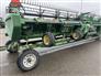 John Deere 2023 HD40R Headers - Other