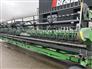 John Deere 2023 HD40R Headers - Other
