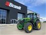 John Deere 2023 7R 230 Other Tractors