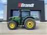 John Deere 2023 7R 230 Other Tractors