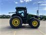 John Deere 2023 7R 230 Other Tractors