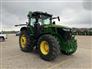 John Deere 2023 7R 230 Other Tractors