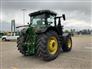 John Deere 2023 7R 230 Other Tractors