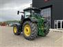 John Deere 2023 7R 230 Other Tractors
