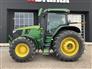 John Deere 2023 7R 230 Other Tractors
