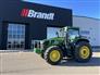 John Deere 2023 7R 290 Other Tractors