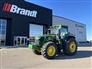 John Deere 2023 7R 290 Other Tractors