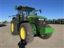 John Deere 2023 7R 290 Other Tractors