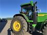 John Deere 2024 8R 310 Other Tractors