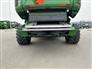 John Deere 2024 X9 1000 Combines