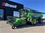 John Deere 2024 X9 1000 Combines