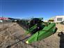 John Deere 2024 HD45F Headers - Other