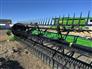 John Deere 2024 HD45F Headers - Other