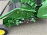 John Deere 2024 BP 15 Headers - Other