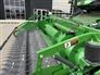John Deere 2024 BP 15 Headers - Other