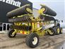 Degelman 2017 PROTILL40 Vertical Tillage