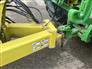 Degelman 2017 PROTILL40 Vertical Tillage