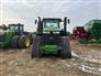 John Deere 2024 9RX 590 Other Tractors