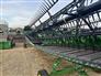 John Deere 2024 HD45F Headers - Other