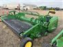 John Deere 2024 BP 15 Headers - Other