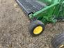John Deere 2024 BP 15 Headers - Other