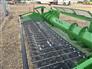 John Deere 2024 BP 15 Headers - Other