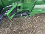 John Deere 2024 BP 15 Headers - Other