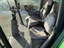 John Deere 2015 S690 Combines