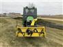 John Deere 2022 2025R Other Tractors