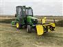 John Deere 2022 2025R Other Tractors