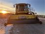 New Holland 2014 CR9090 Combines