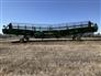 John Deere 2023 HD45R Headers - Other