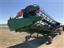 John Deere 2023 HD45R Headers - Other