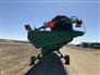 John Deere 2023 HD45R Headers - Other