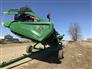 John Deere 2023 HD45R Headers - Other